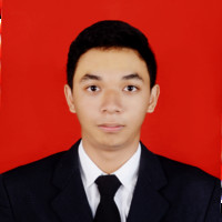 Naufal Muhajir Abidin