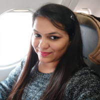sonal agrawal