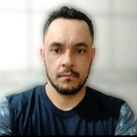 Elton Kleber Da Silva