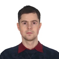 Demid Petrov