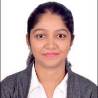 Jayashree Maheshwaran