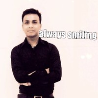 Mintoo Verma