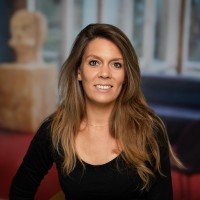 Sanne Van Empel