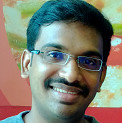 Lakshmikanth Tammisetti