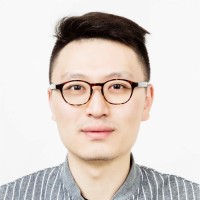 Baggio Qiu