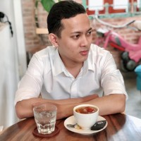 Trung Hoài Đỗ