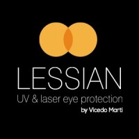 Lessian UV - Laser