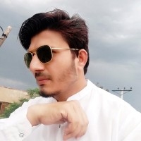 Mudassar Rana