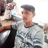 Shubham Jawade