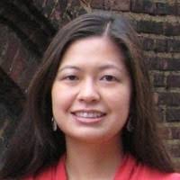Helen Colosimo