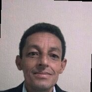 João Batista Rodrigues da Cruz