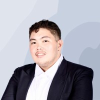 Janmar Vincent Marquez