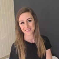 Roxy Buchanan
