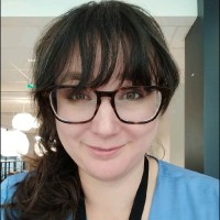 Anna-Greta Forsström