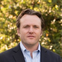 Juan Pablo Lankenau Haas
