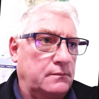 Pascal Leroy