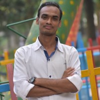 MD.MUNZUR HASAN NOYAN