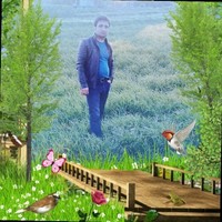 Selahattin Arpaci
