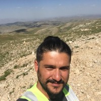 Onur Kızılkaya