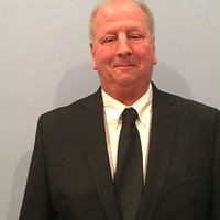 Ken Woisin