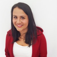 Adriana Milena Moreno Espejo