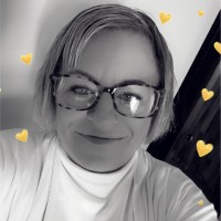 Jennifer Giblin