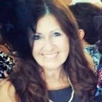 Catherine Gillespie