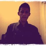 Douglas Souza Teixeira