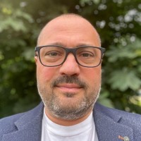 Sebastien Taccolini
