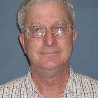 Milton Garris