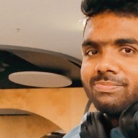 Ibrahim Mohammed