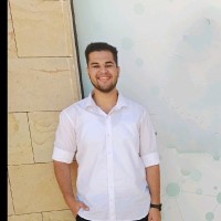 Eslam Shahin