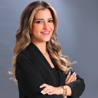 Shatha Zghoul