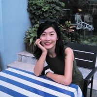 Haiyan Wang