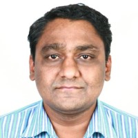 AMOL LOKHANDE
