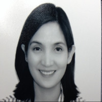 Rachel Arenas-De Asis