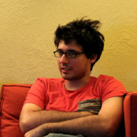 Joseph LaSala