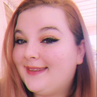 Brittany Fellmeth