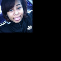 Khadijah Johnson