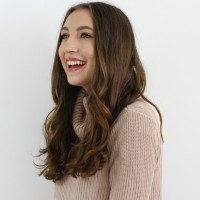 Natalie O'Brien