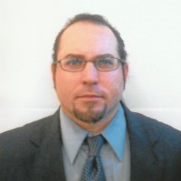 Jonathan Reichman