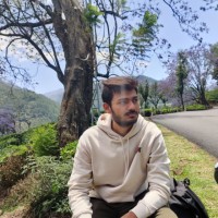 Arpit Kumar