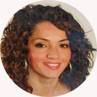 Valentina Italia