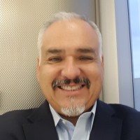 Santiago Olaguibel