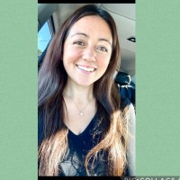 Lianna Heard, Cvt