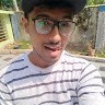 Sibi George