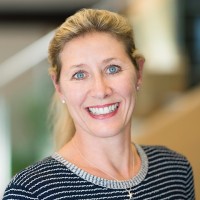 Miranda Biven