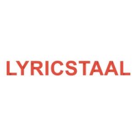 LyricsTaal Lyrics