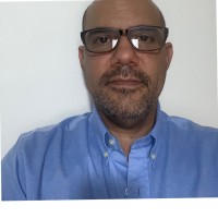 Emiro Osorio Valencia