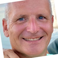 Xavier Renard